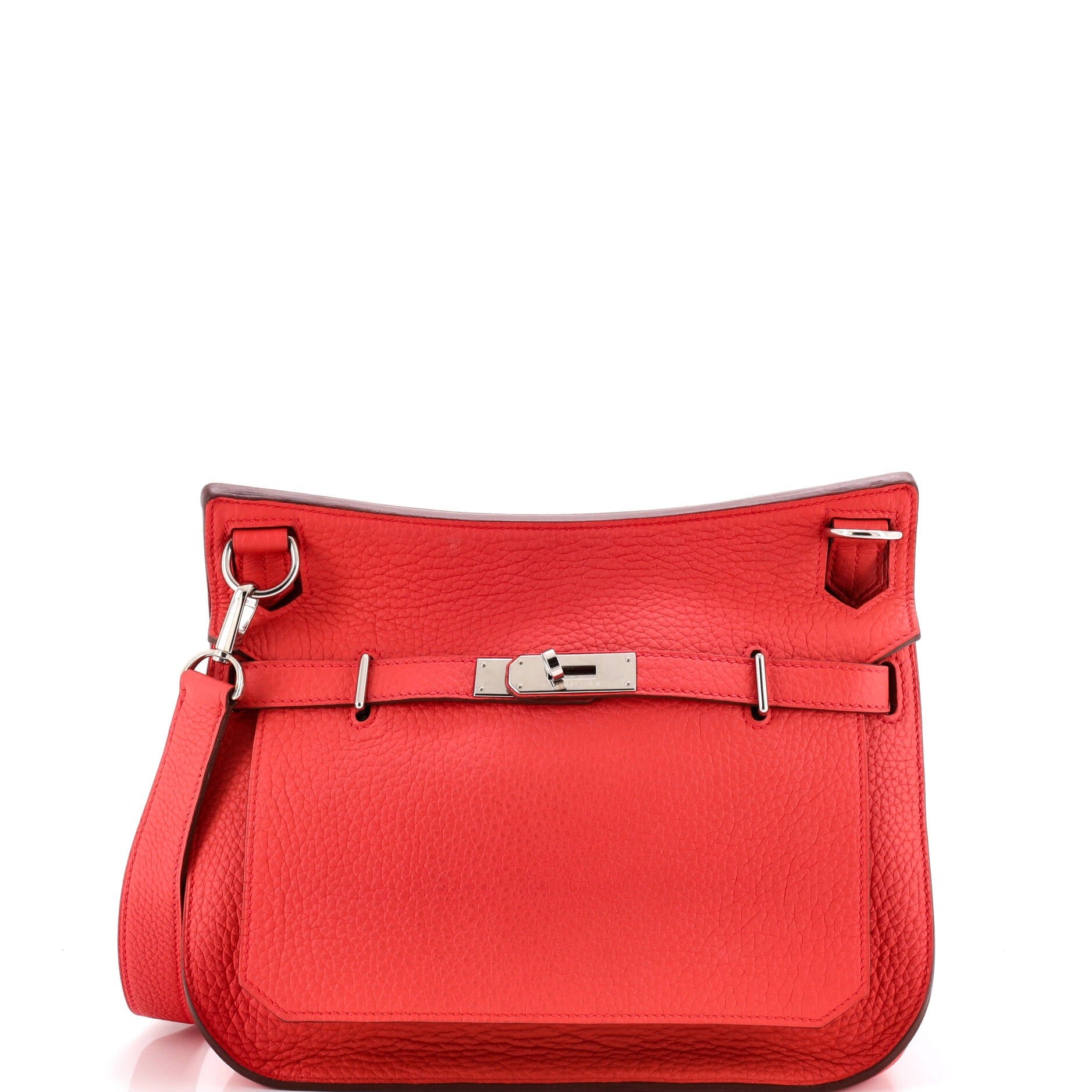 Jypsiere Bag Clemence 28