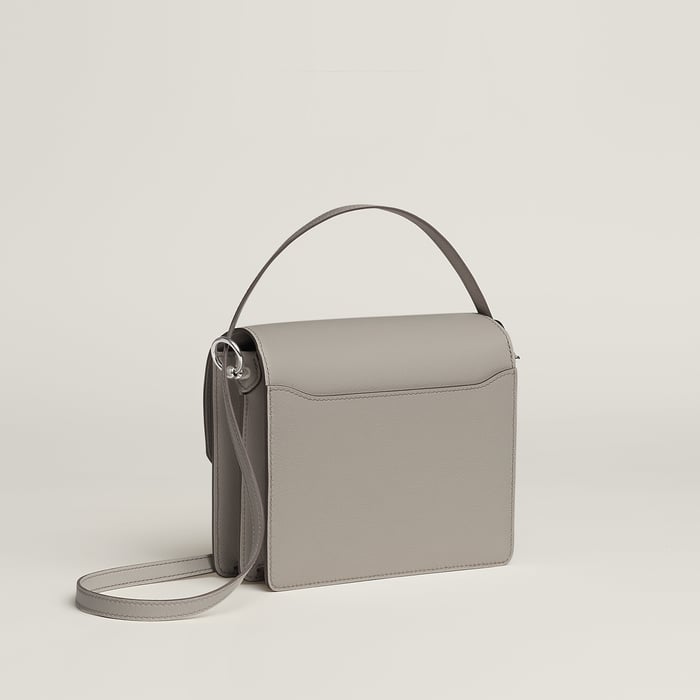Béton Roulis Mini Bag