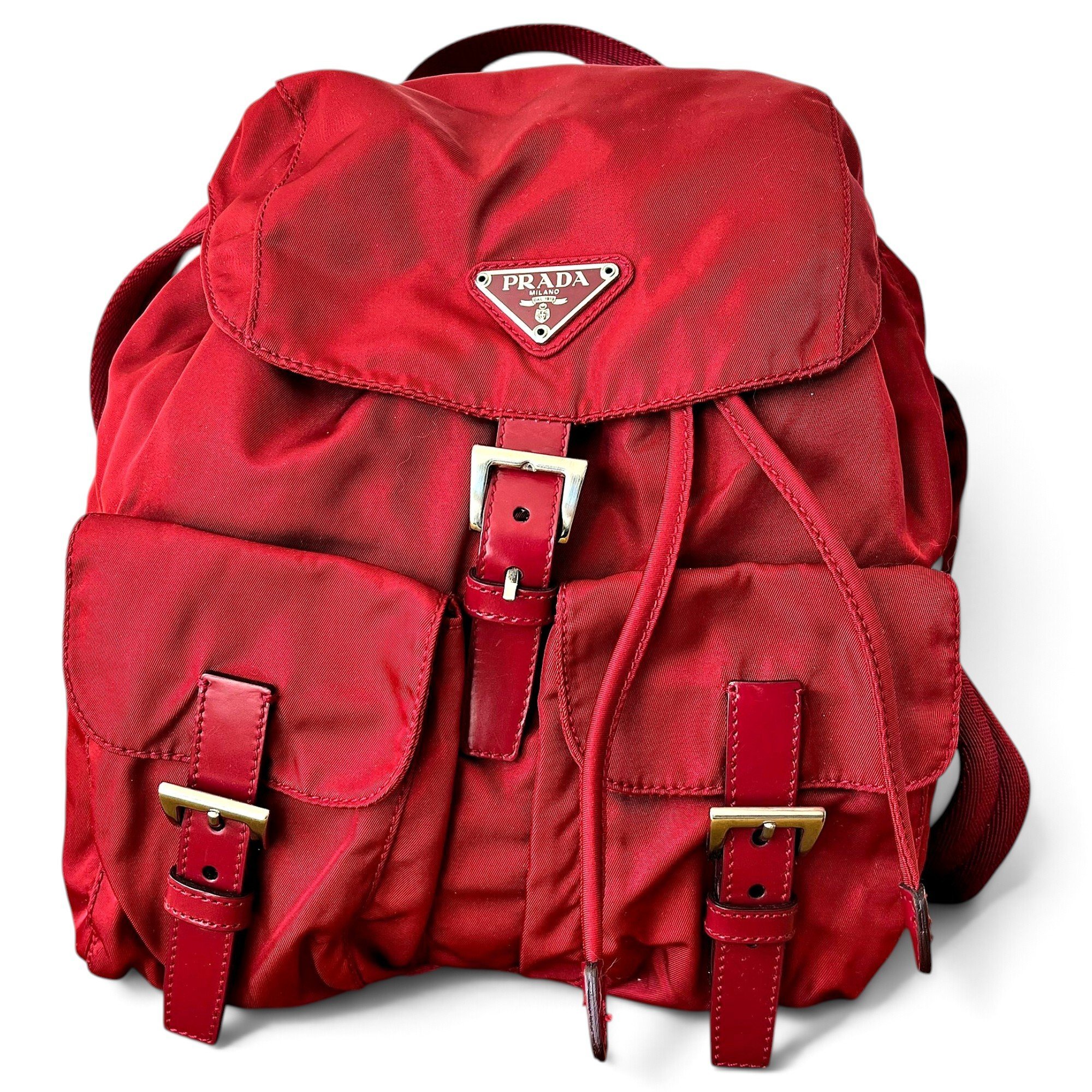 Re-Edition 1978 backpack