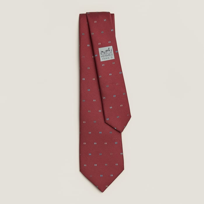 H Tonneau Tie