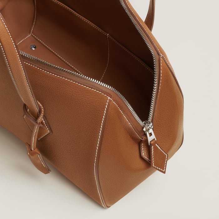 Fauve Petit Tour 41 Bag