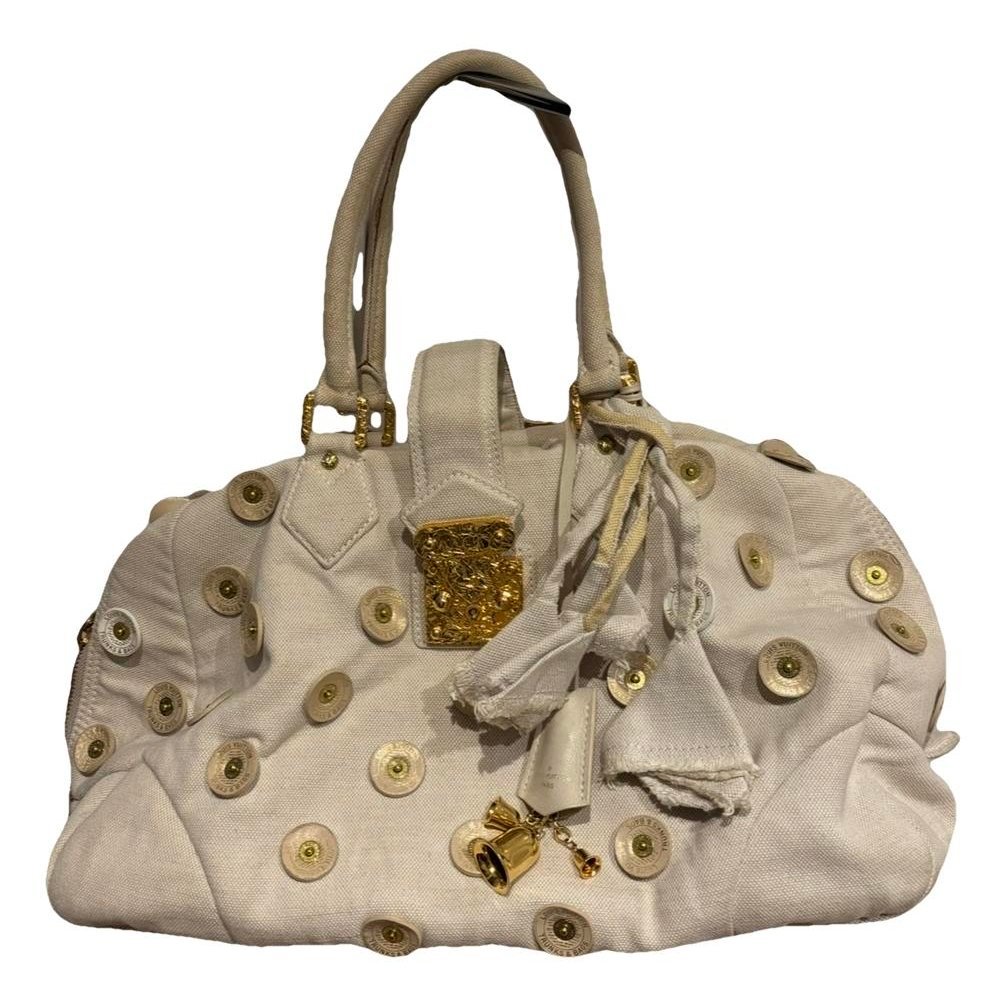 Berri cloth bag