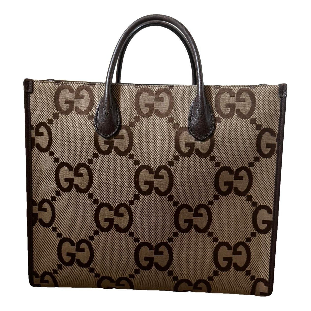 Cloth tote