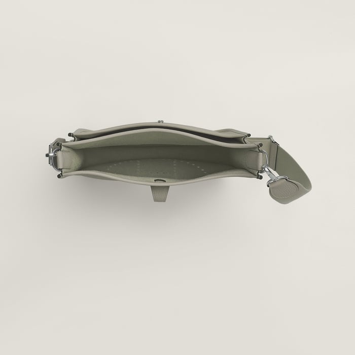 Sauge Evelyne III 29 Bag