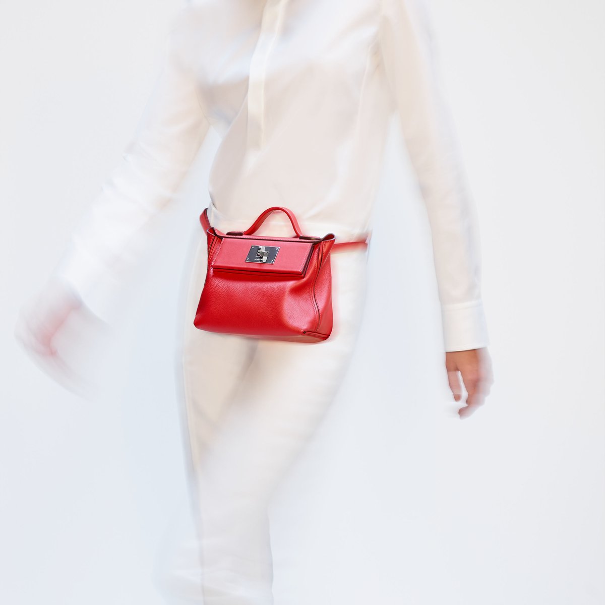 Gold Bolso 24/24 - 21