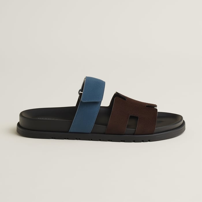 Chypre Sandal