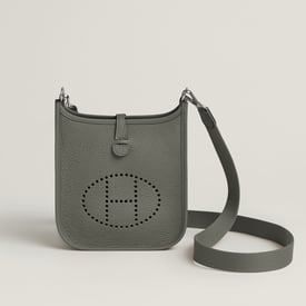 Sac évelyne 16 Amazone