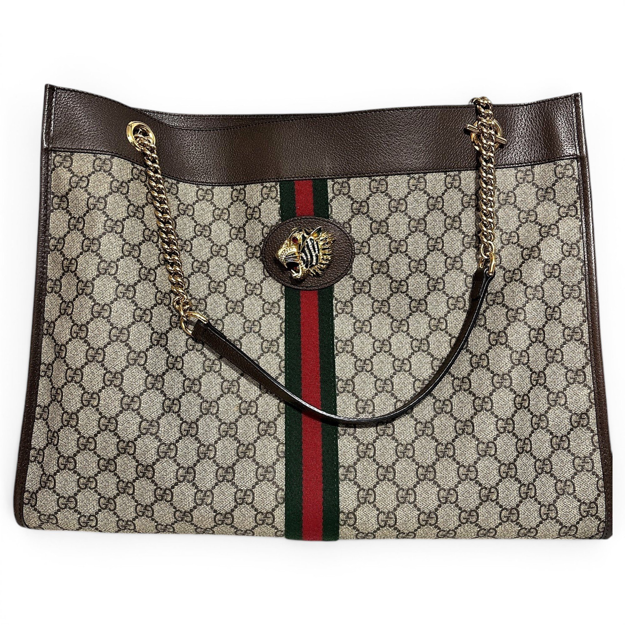 Rajah cloth handbag
