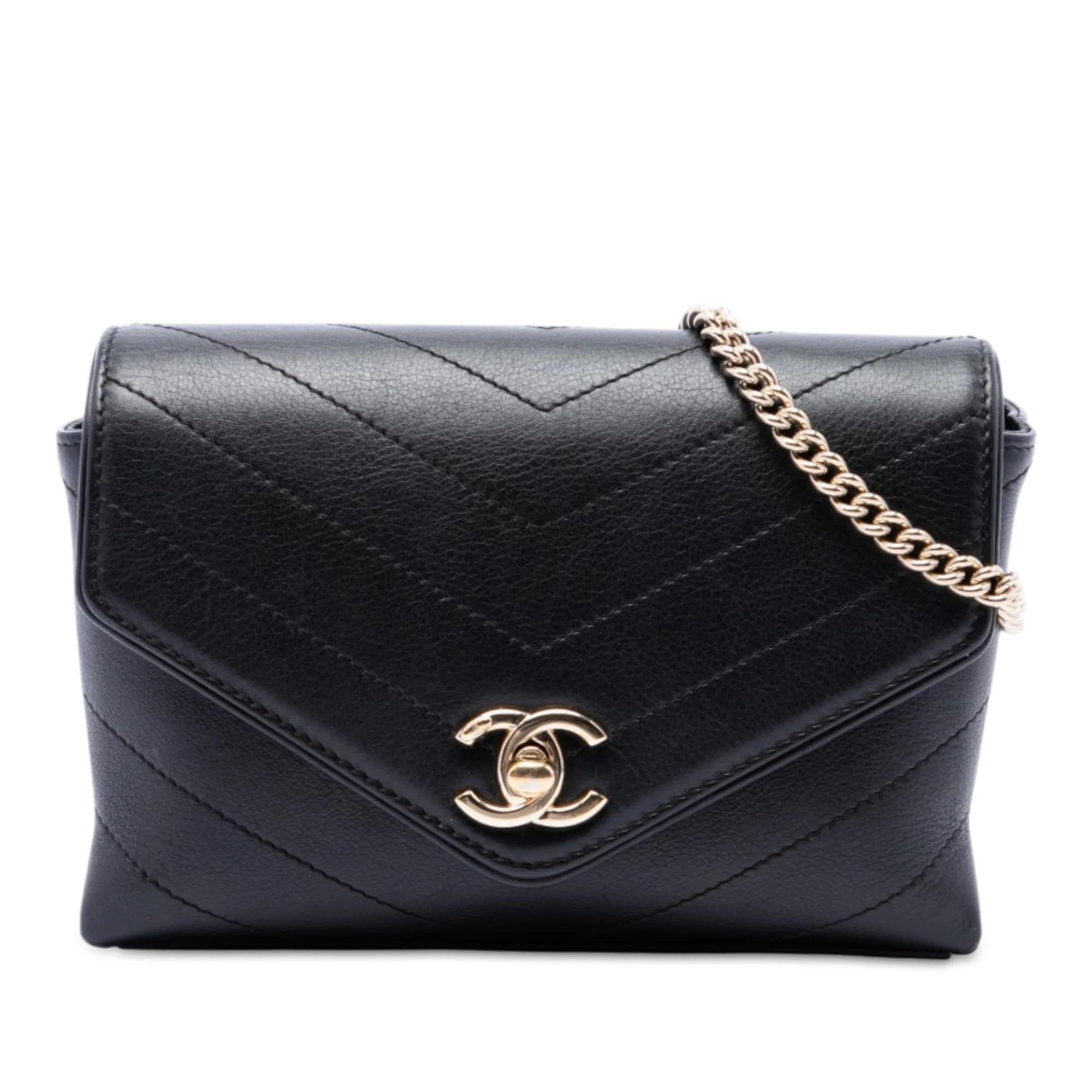 Pony-style calfskin handbag
