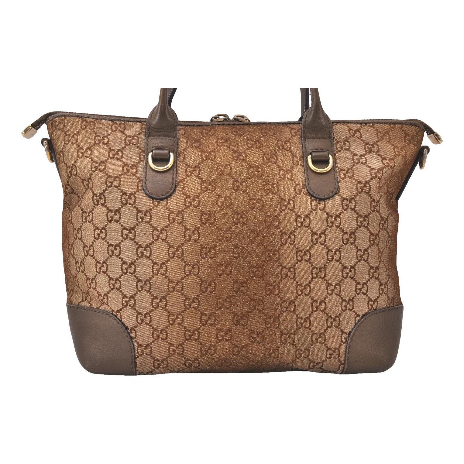 Clutch bag