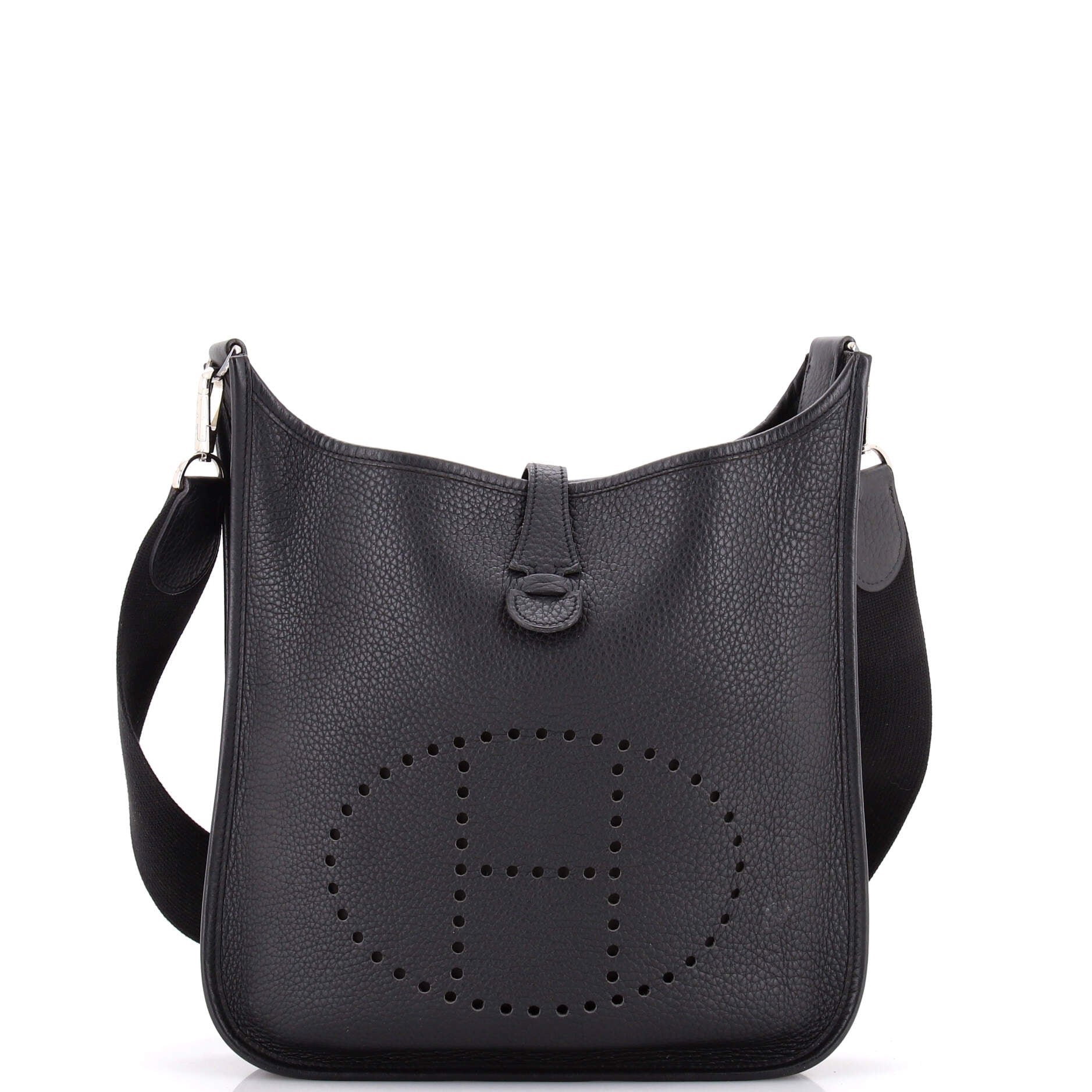Evelyne Bag Gen I Clemence PM