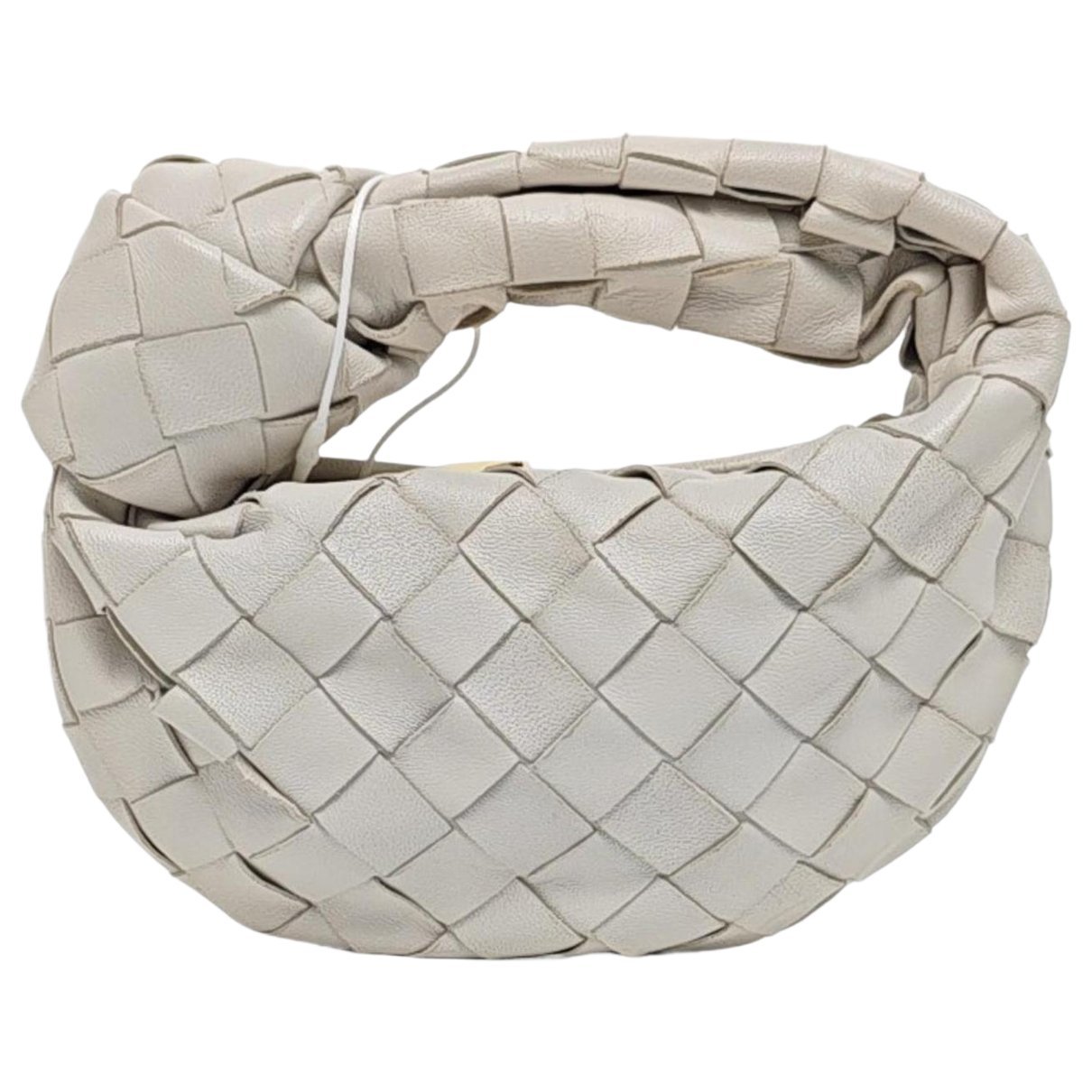 Jodie handbag