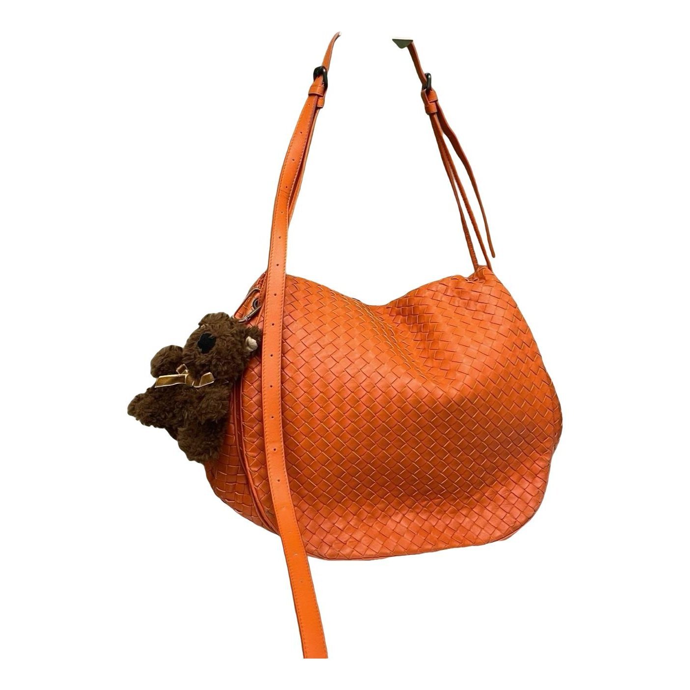 Bottega Veneta Leather handbag