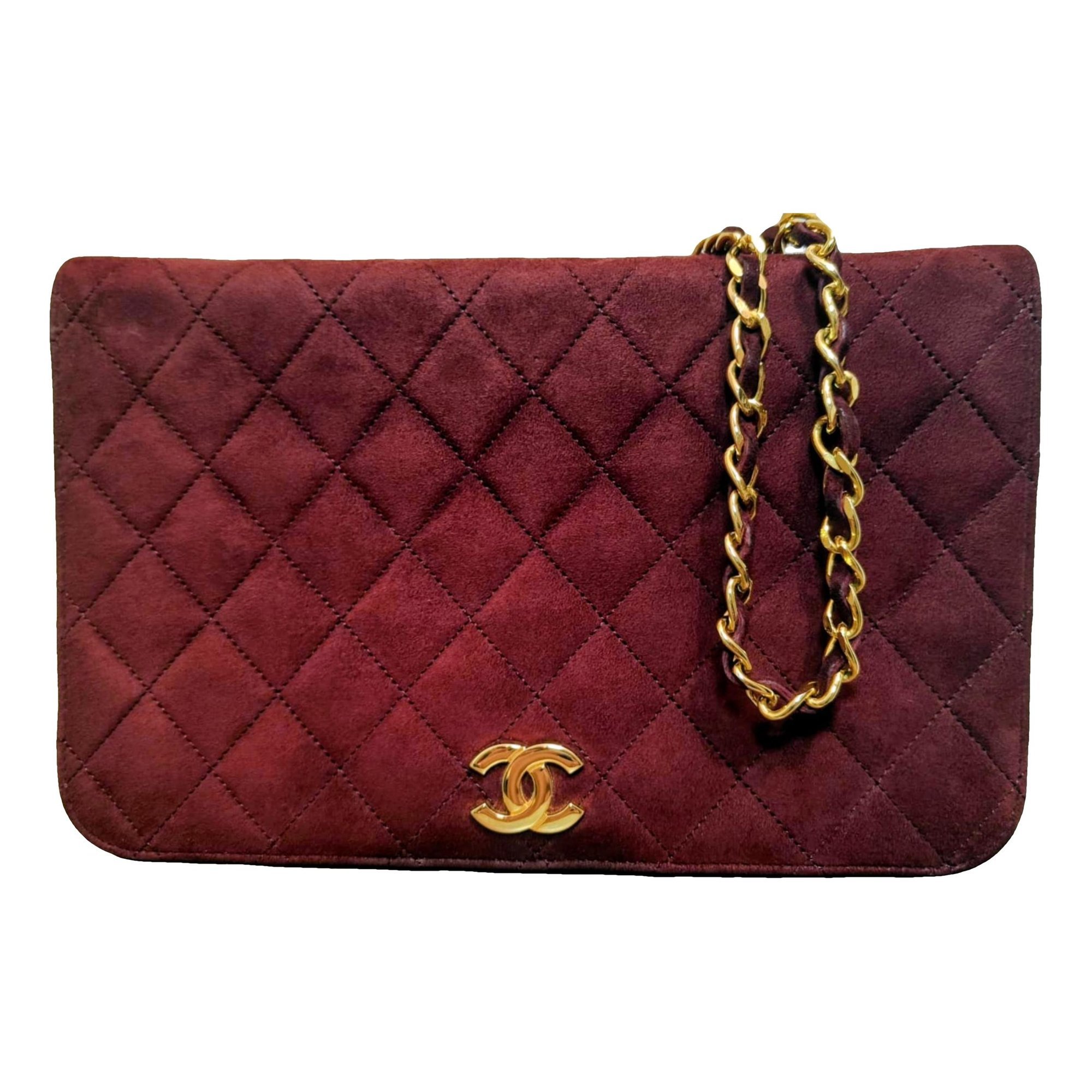 Timeless/Classique crossbody bag