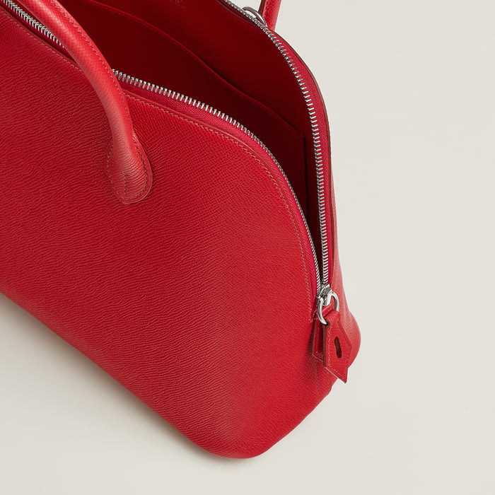 Rouge Radieux Bolide 1923 - 30 Bag