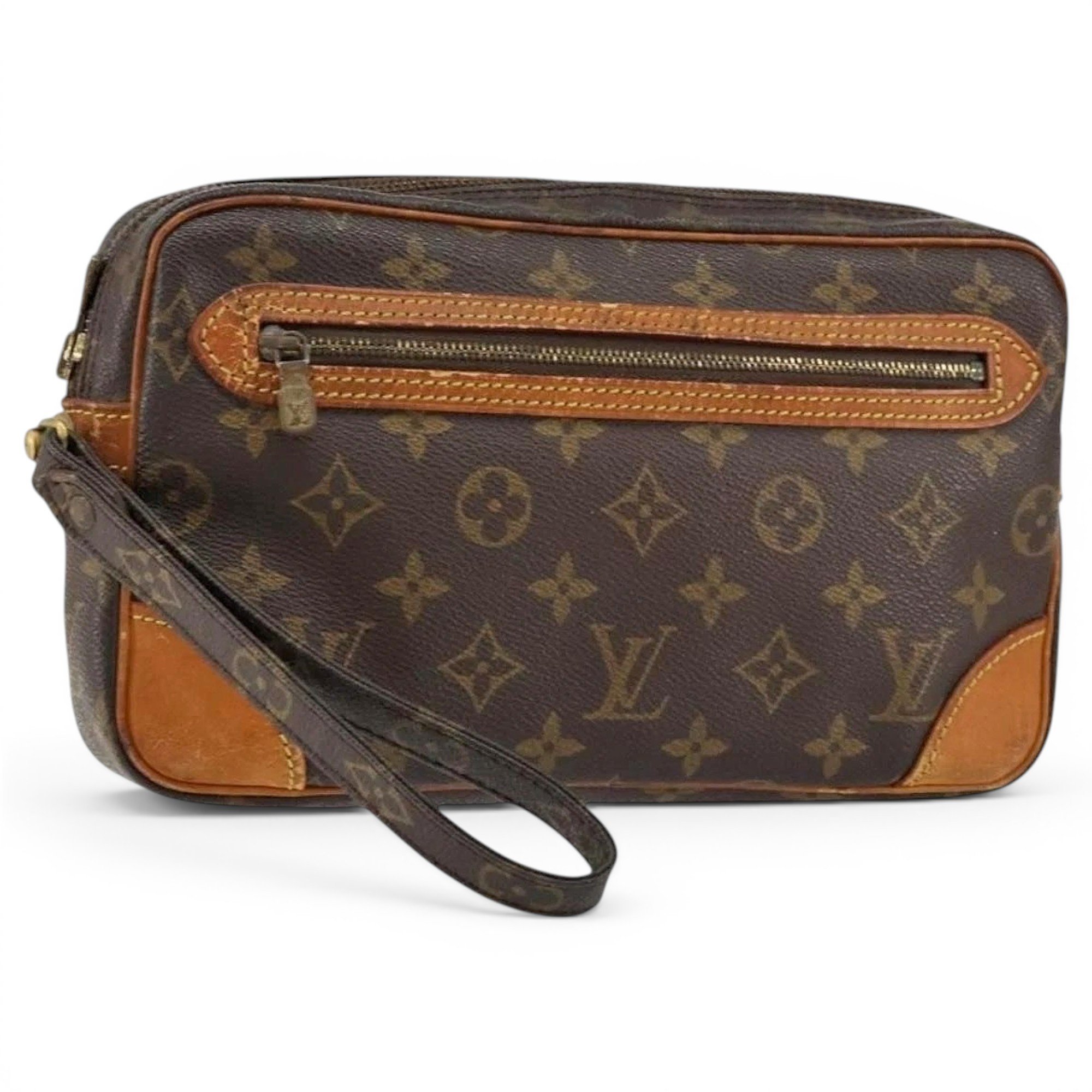 Louis Vuitton Clutch bag