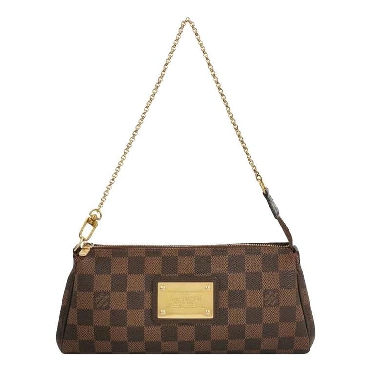 Eva leather mini bag