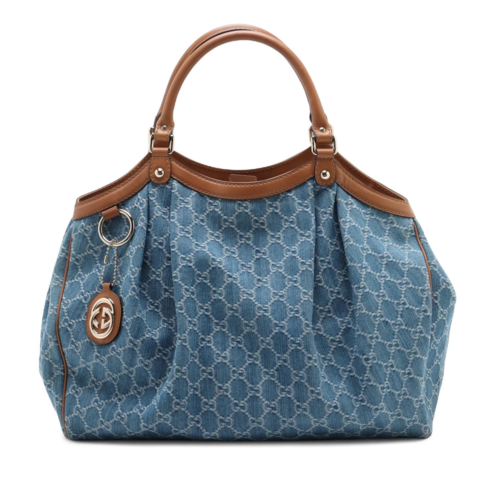 Sukey handbag