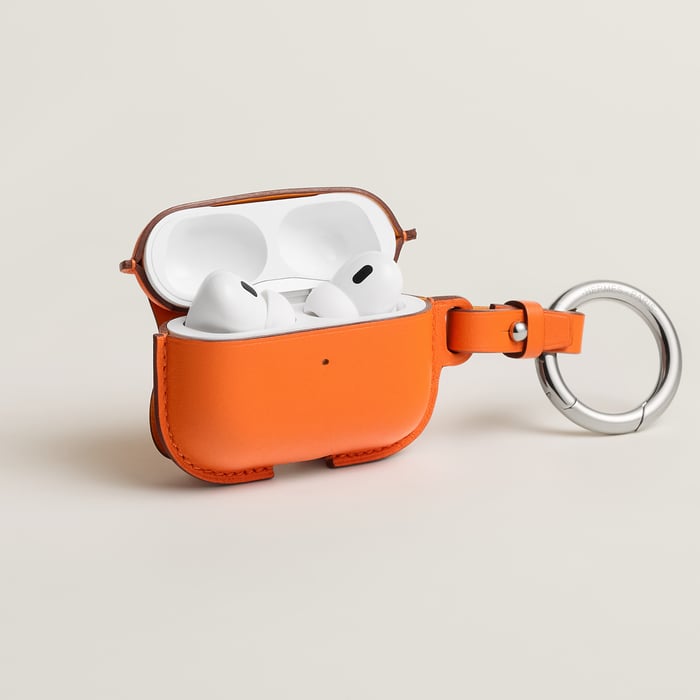 Case for Airpods Pro 2
