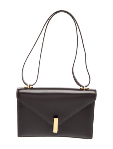 Box Alcazar Bag