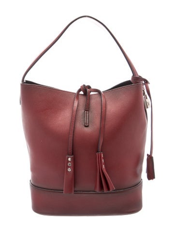 Epi Leather Idole GM