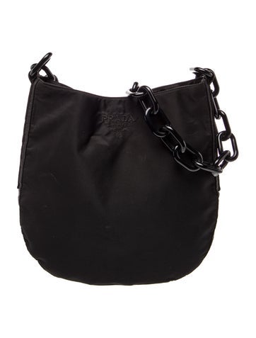 Tessuto Nylon Bacheli Vintage