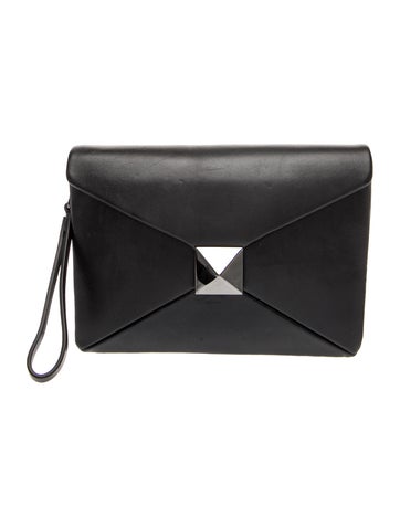 Valentino Rockstud One Stud