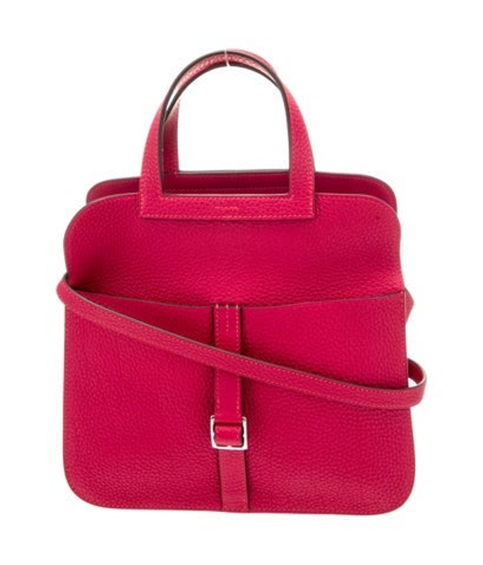 Hermes Clemence Halzan 25