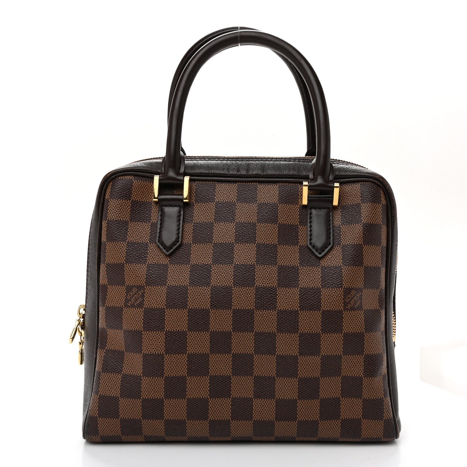 Louis Vuitton Damier Ebene Brera