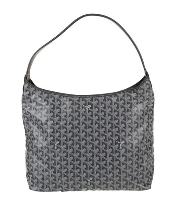 Goyard Goyardine Boheme