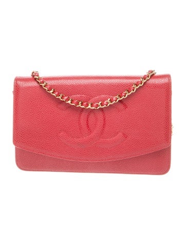 Timeless Wallet On Chain