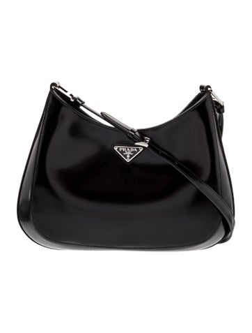 Enameled Metal Triangle Cleo