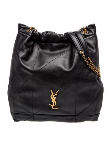 Leather LouLou
