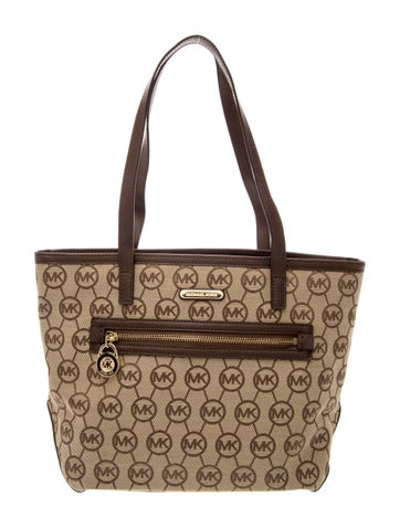 Canvas Tote