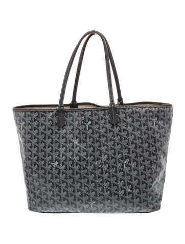 Goyard Goyardine St.Louis PM