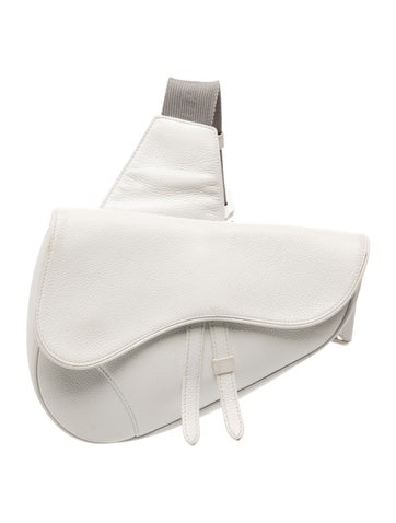 Leather Backpack