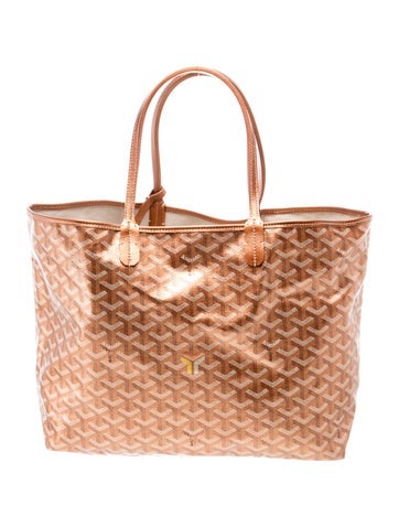 Goyardine Precious Metals St.Louis PM