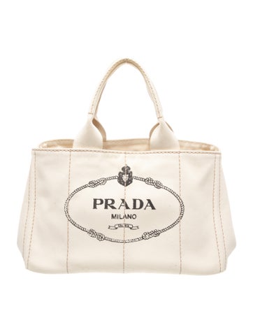 Enameled Metal Triangle Tote