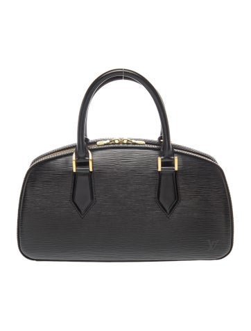 LV Monogram Jasmin Vintage