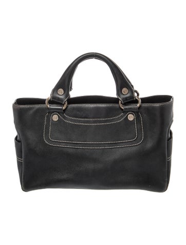 Triomphe Boogie Medium Vintage