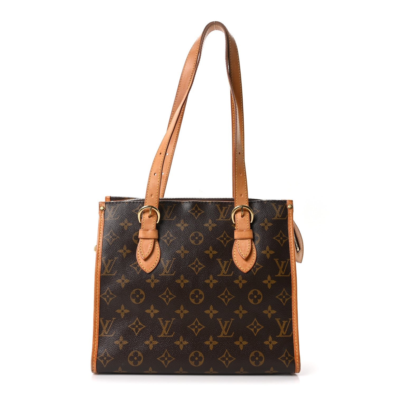 Louis Vuitton Monogram Popincourt Haut