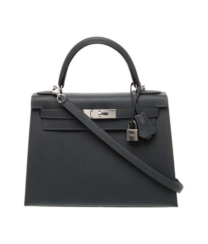 Hermes 2024 Epsom Kelly Sellier 28