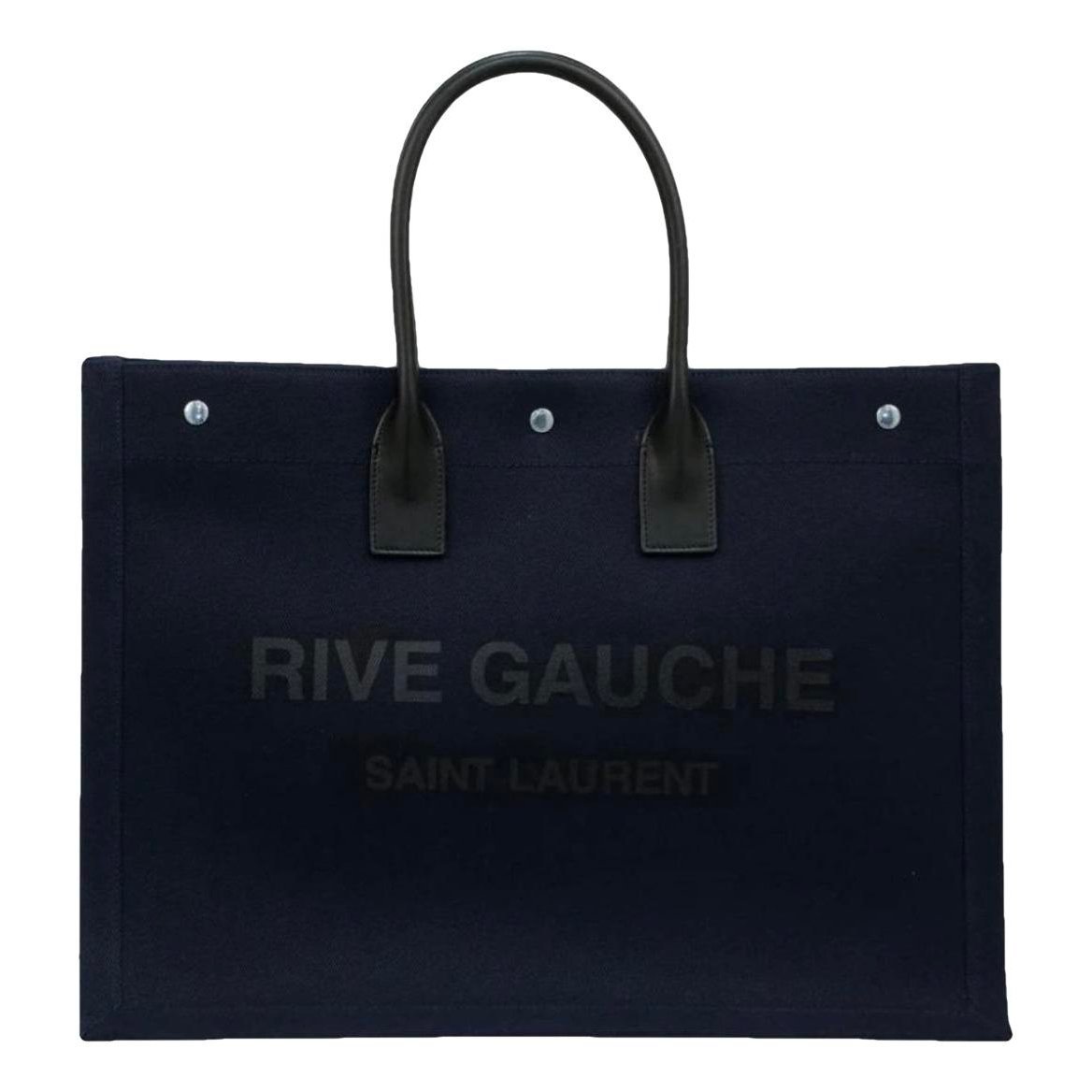 Rive Gauche tote