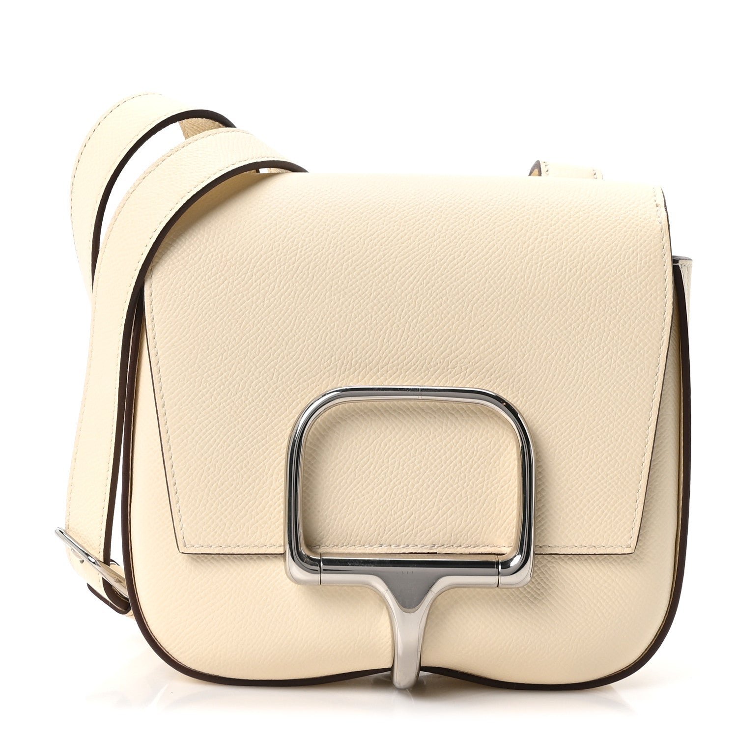 Fashionphile product image