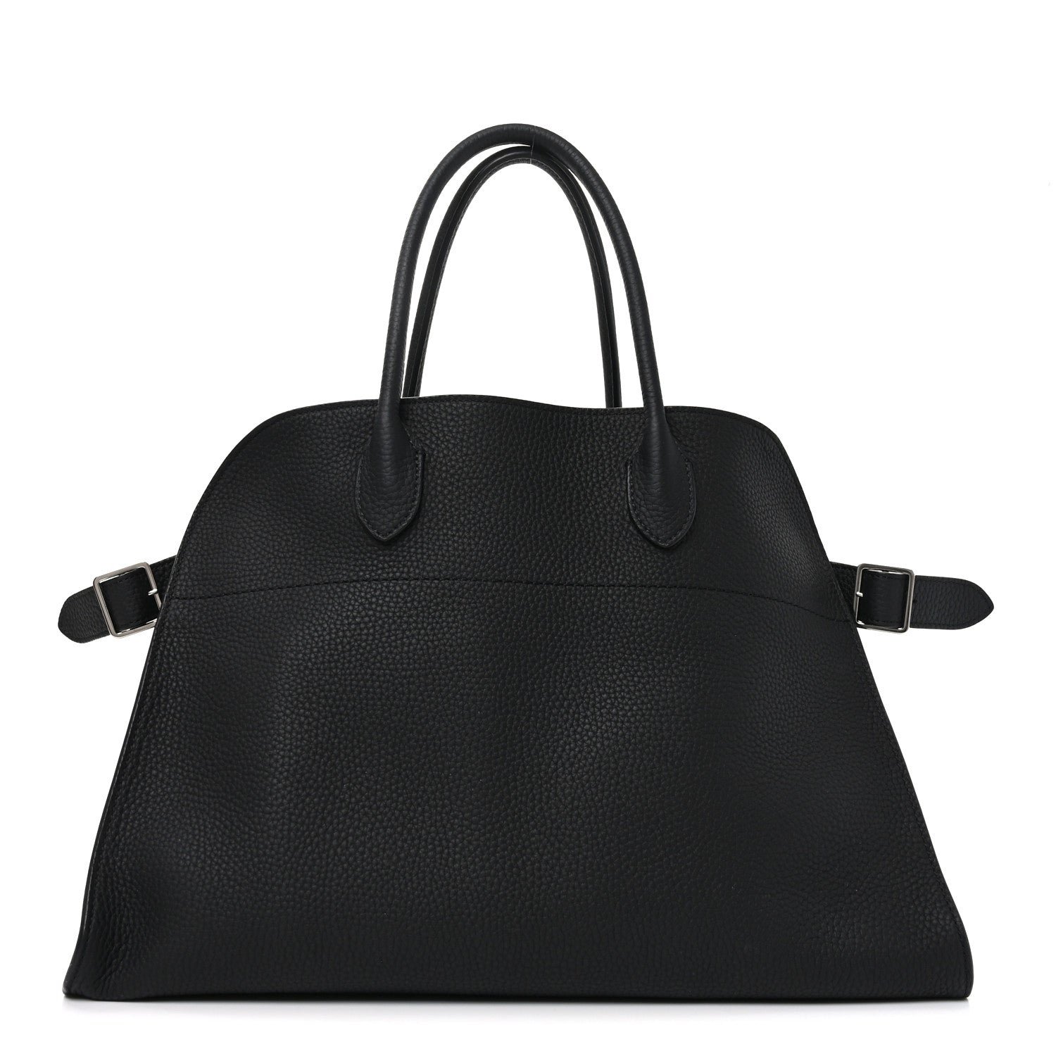 Fashionphile product image