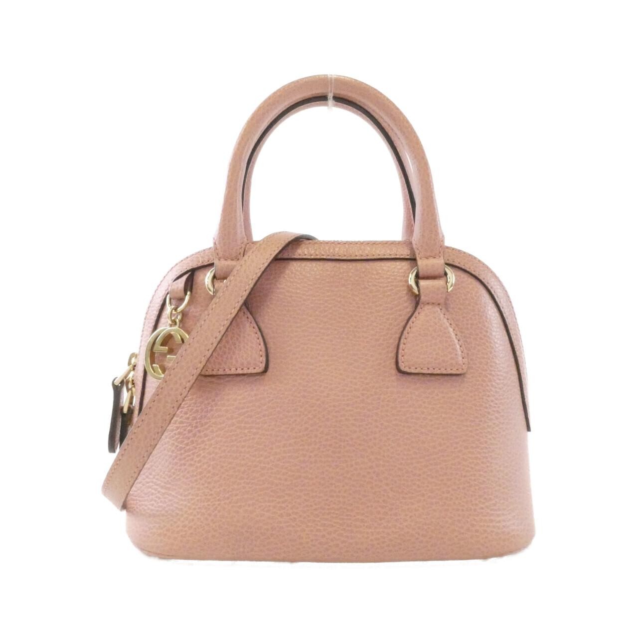 Gucci 449661 CAO0G bag