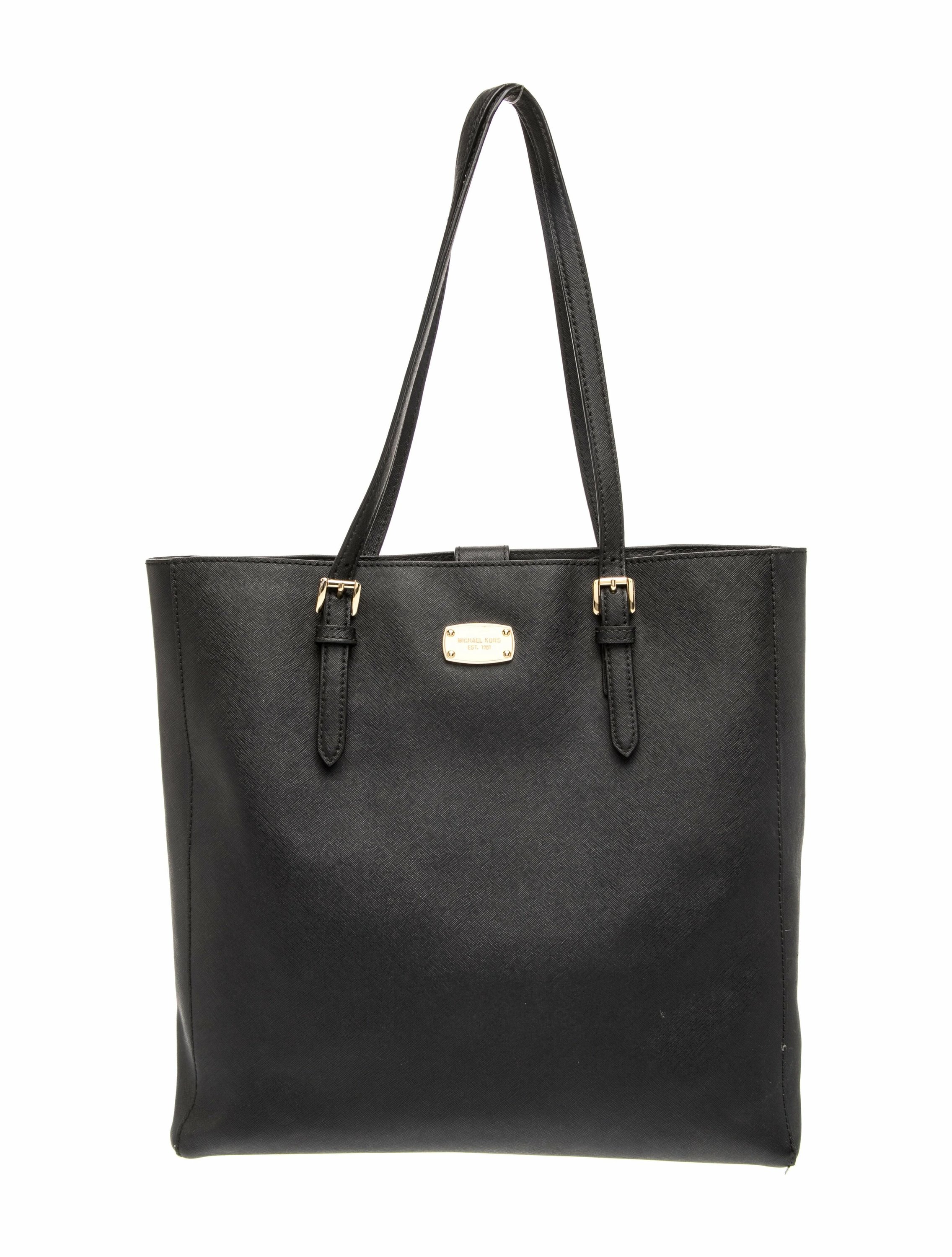 Michael Kors Signature Tote