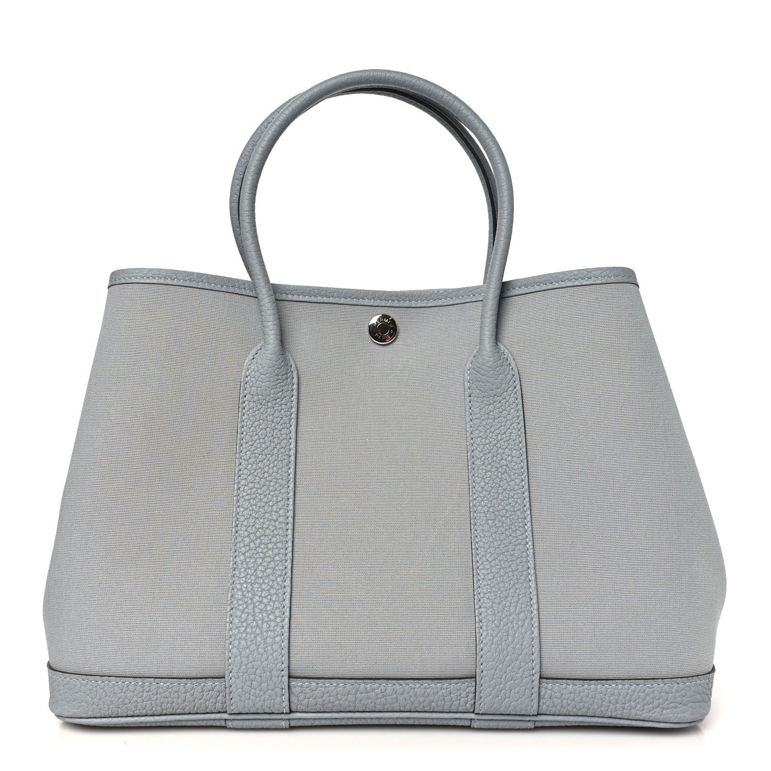 Fashionphile product image