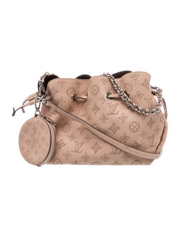 Mahina Leather Bella