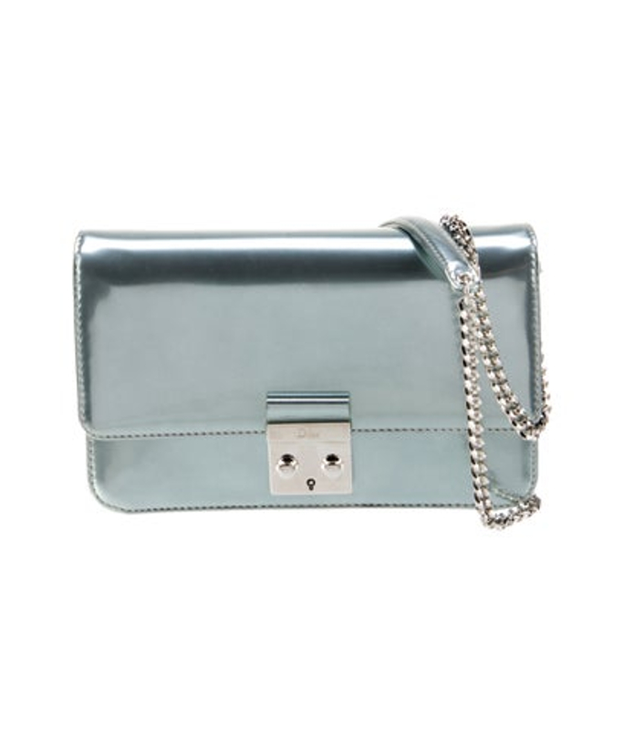 Dior Dior Patent Leather Miss Dior